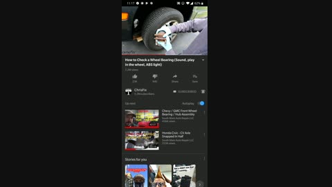Attached Media