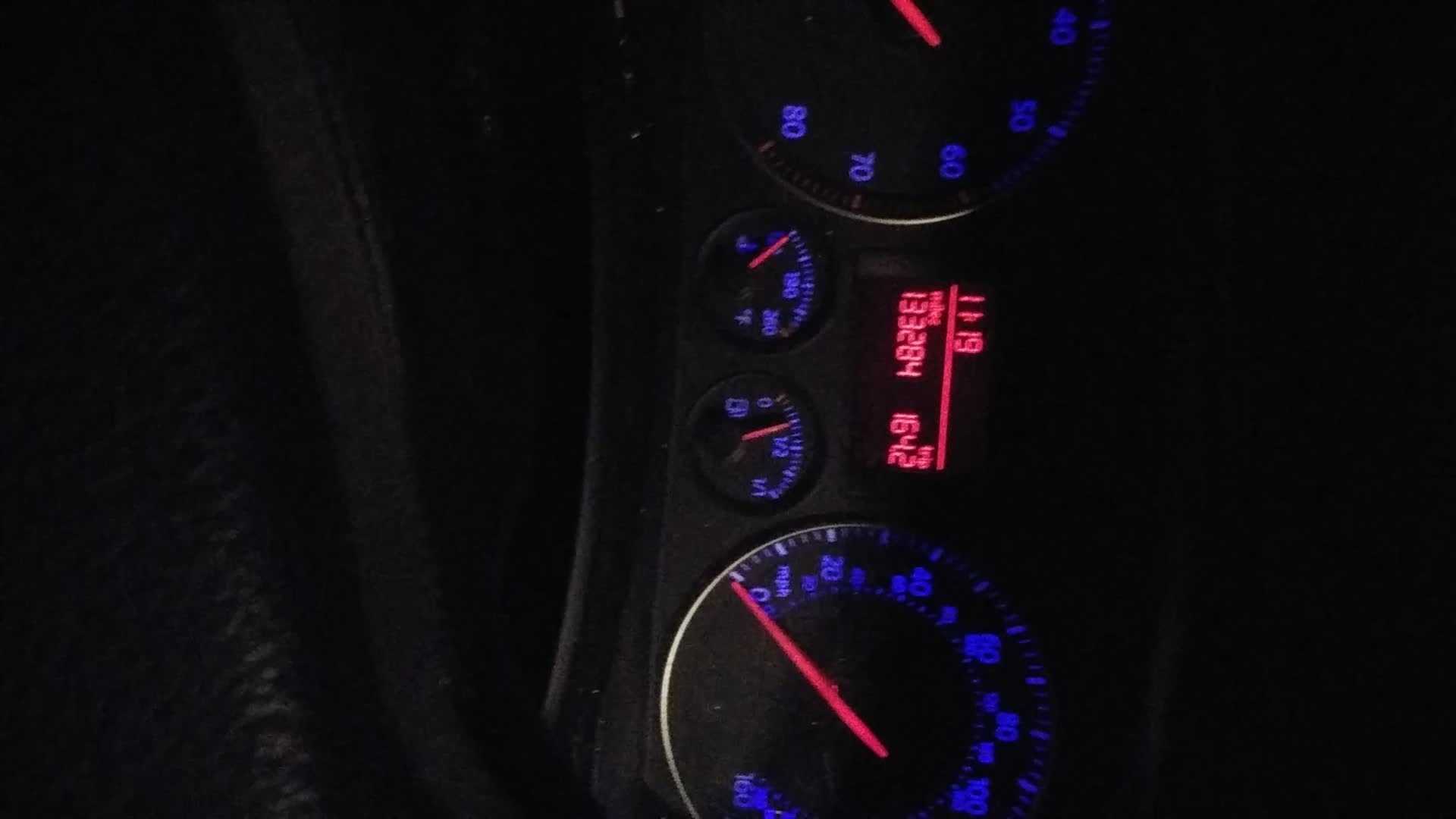 Attached Media