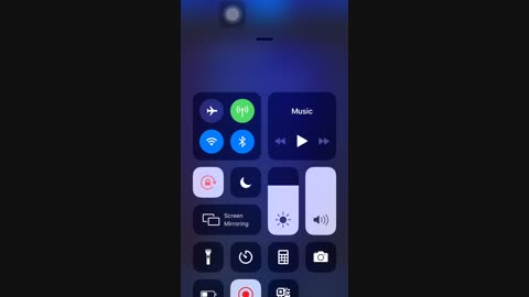 Attached Media