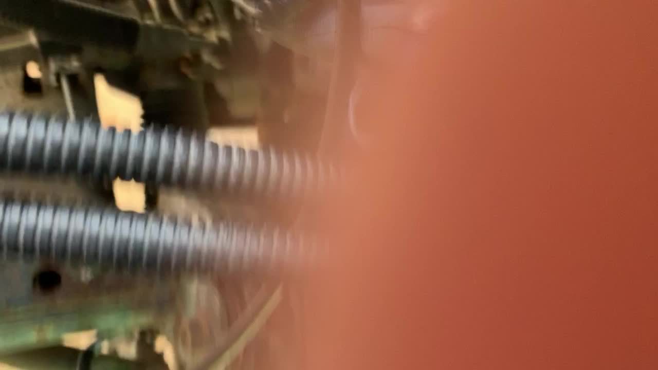 Attached Media