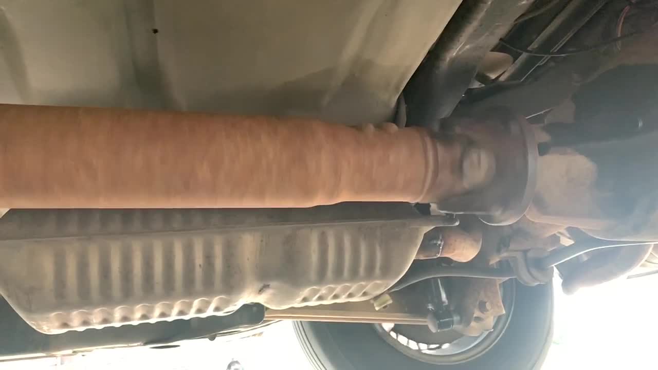Attached Media