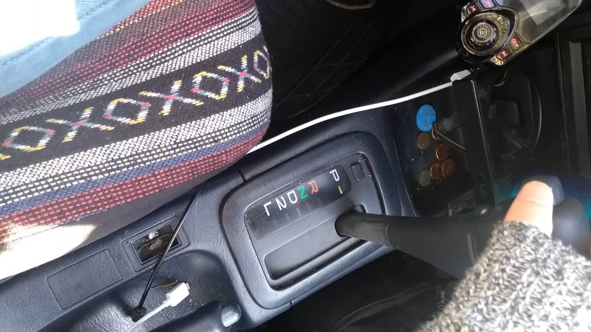Attached Media