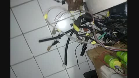 Attached Media
