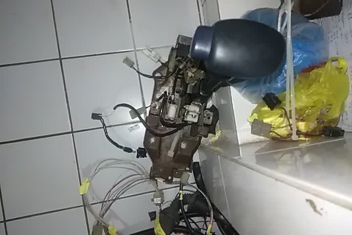Attached Media