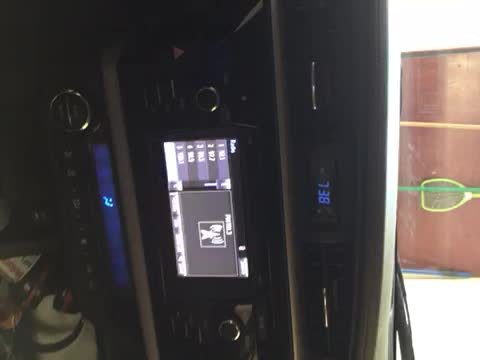 Attached Media