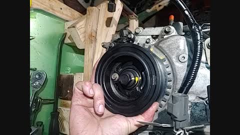 Attached Media