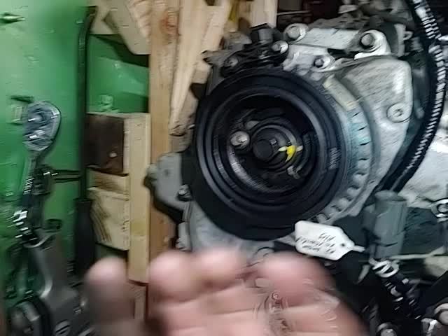 Attached Media