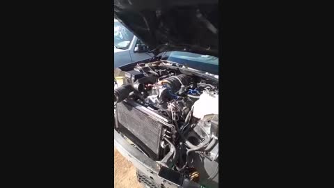 Attached Media