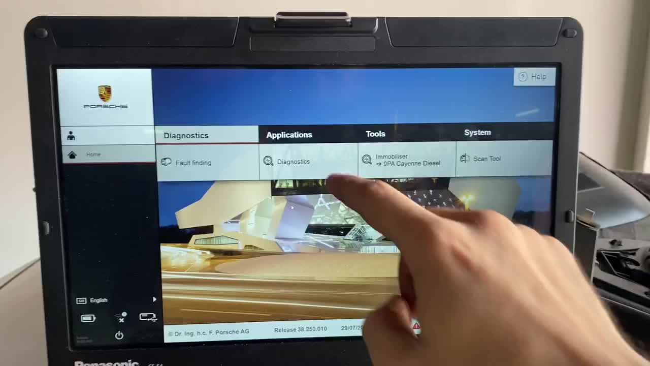 Attached Media
