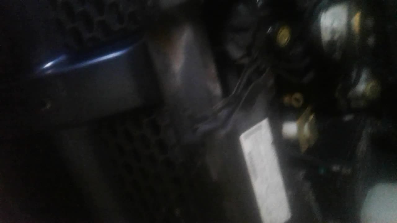 Attached Media