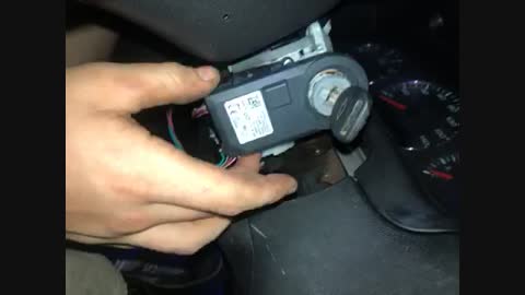 Attached Media