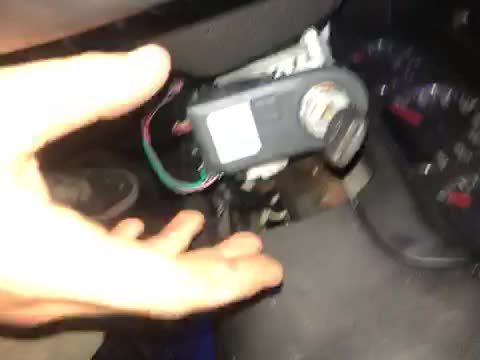 Attached Media