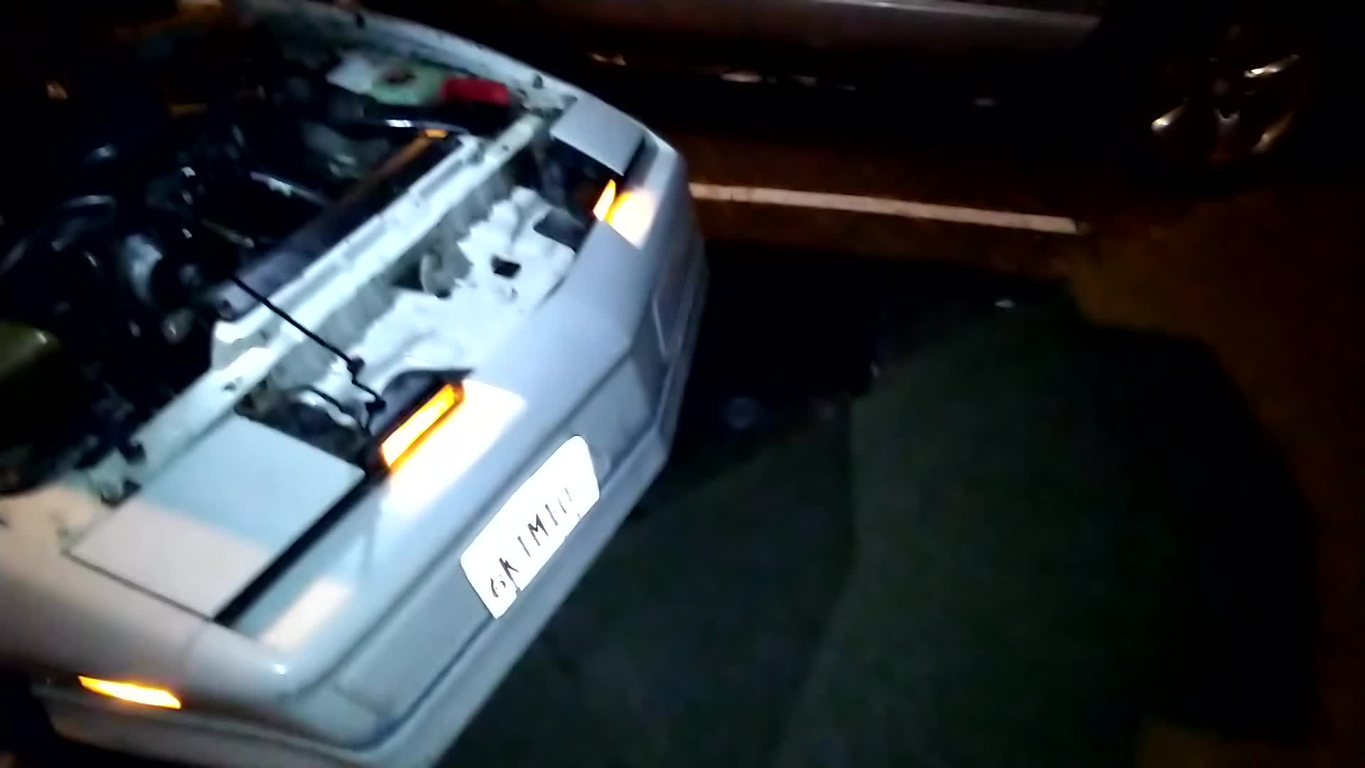 Attached Media