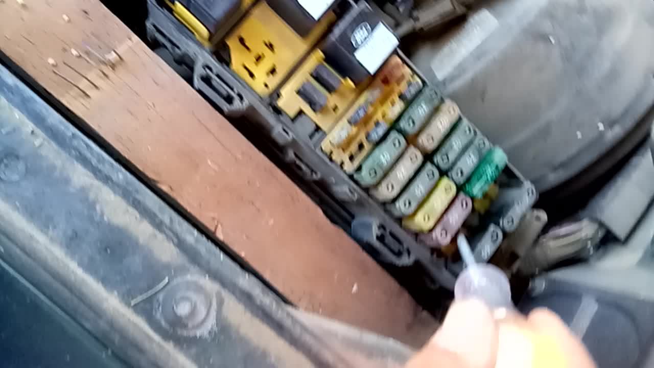 Attached Media