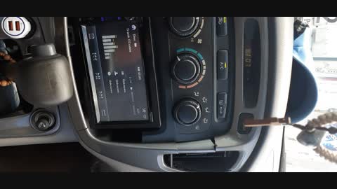Attached Media