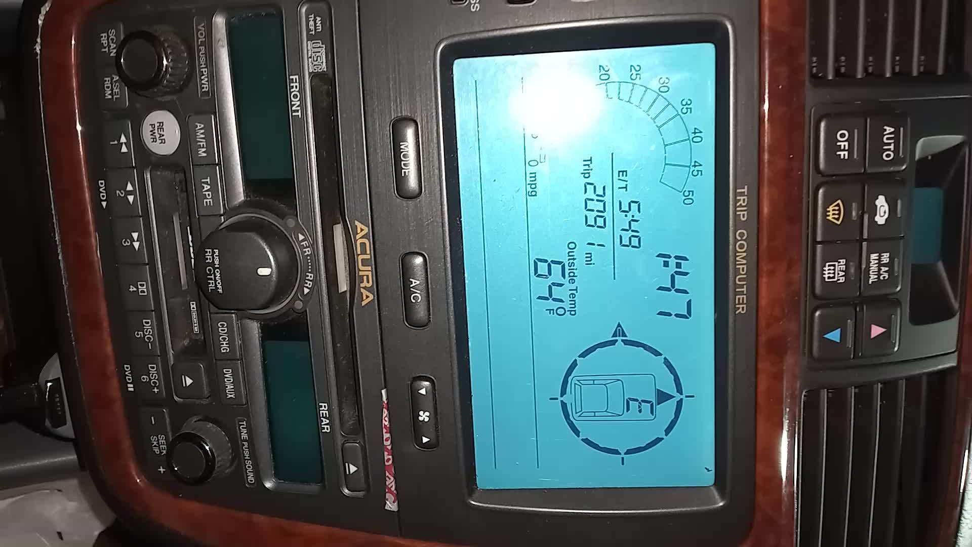 Attached Media