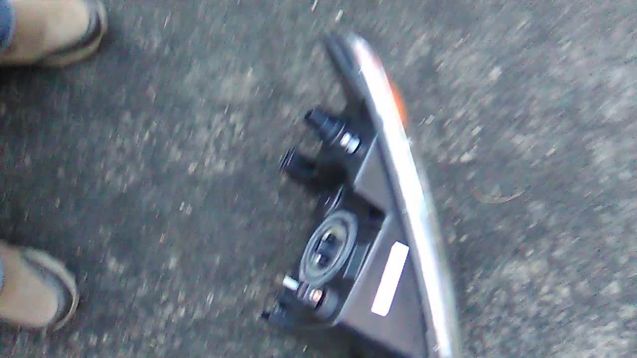 Attached Media