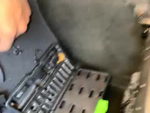 Attached Media