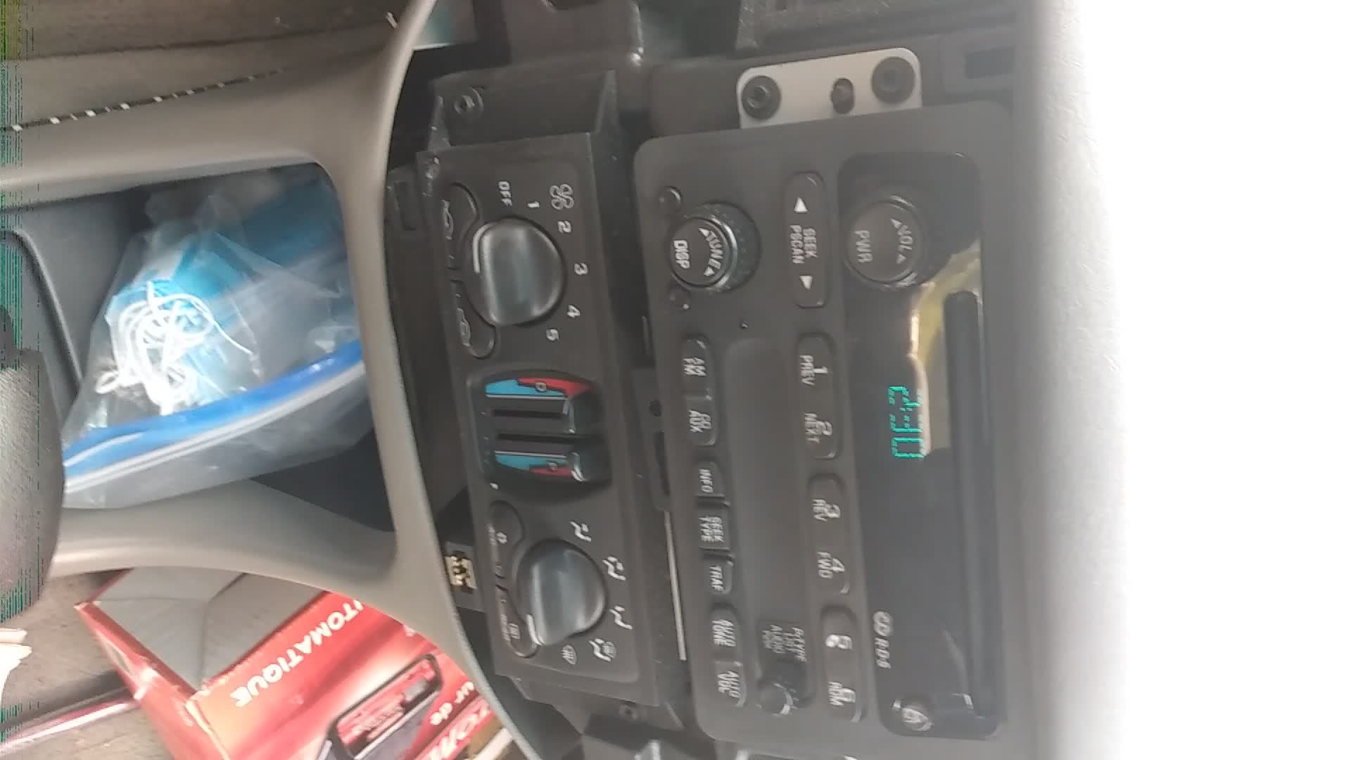 Attached Media