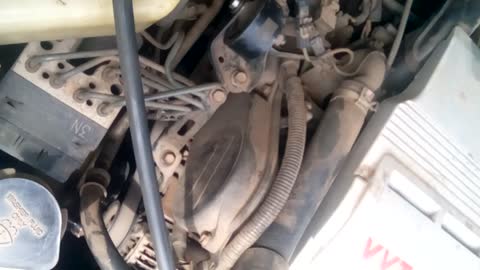 Attached Media