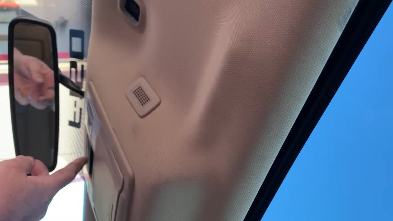 Attached Media