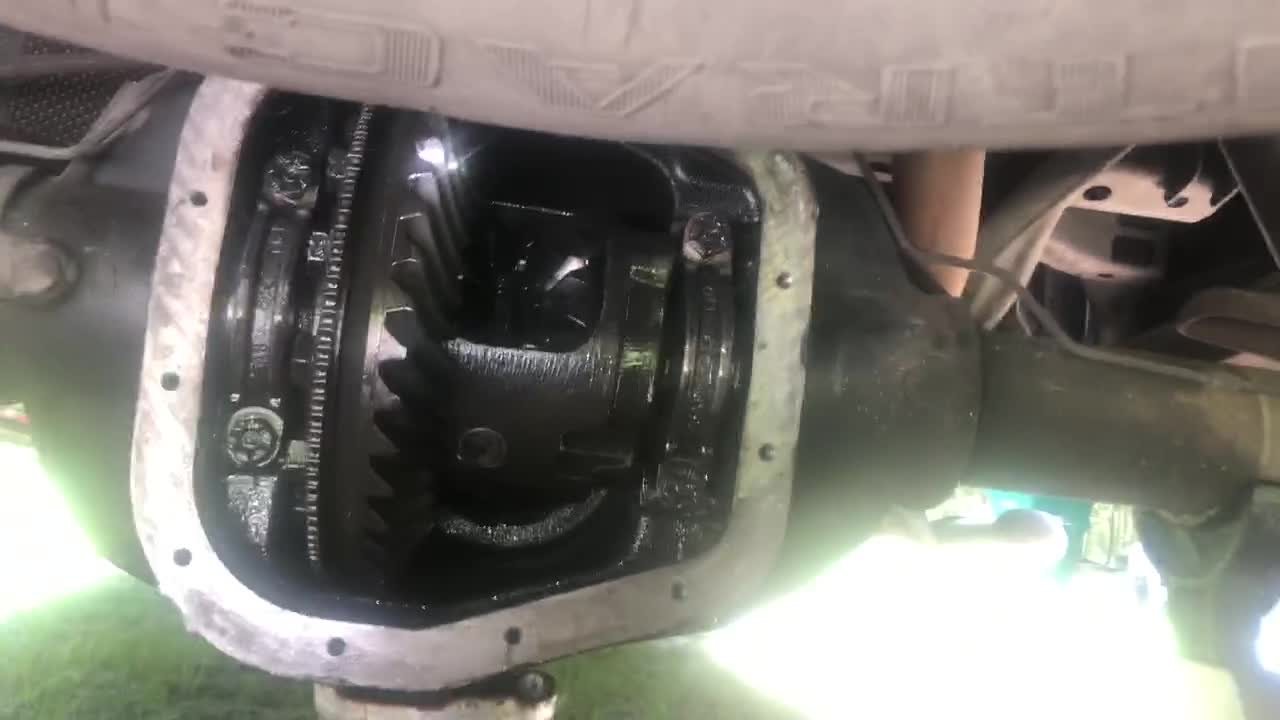Attached Media