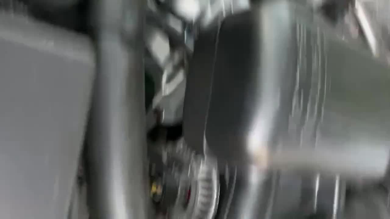 Attached Media