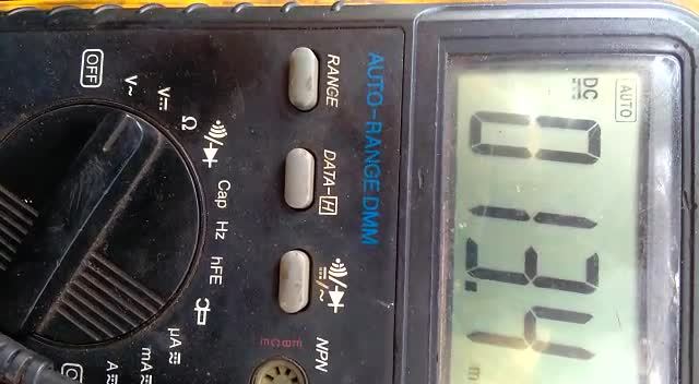Attached Media