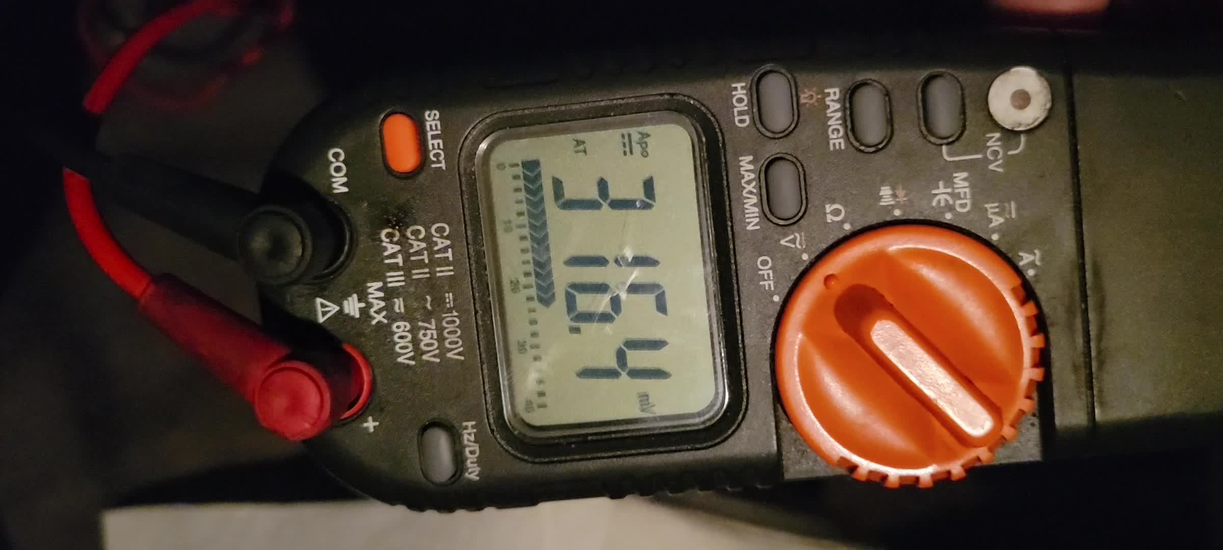 Attached Media