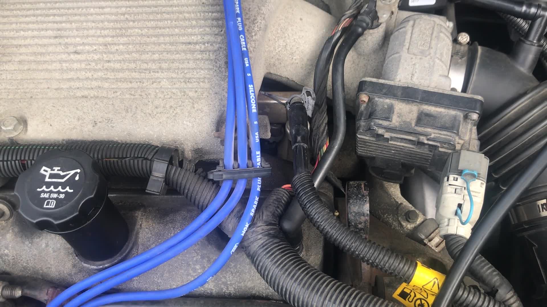Attached Media
