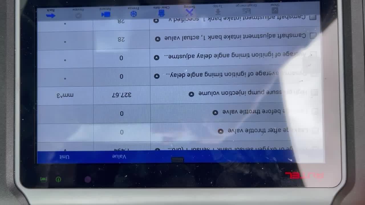 Attached Media