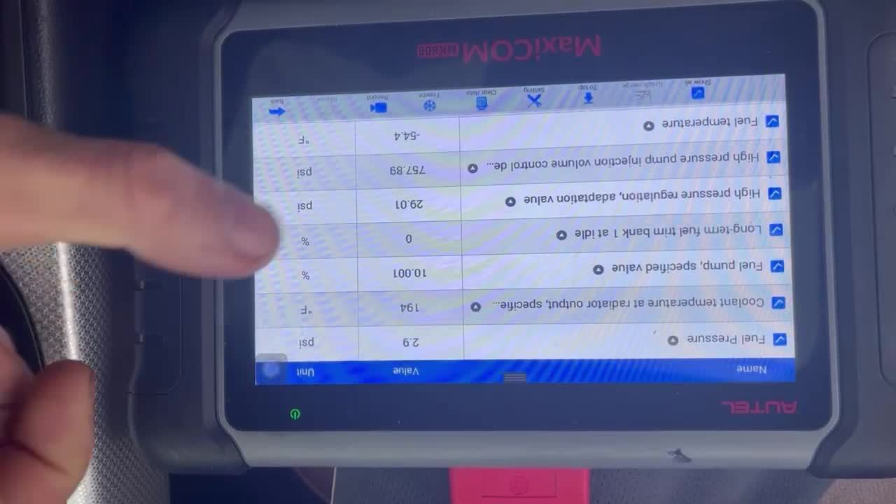 Attached Media