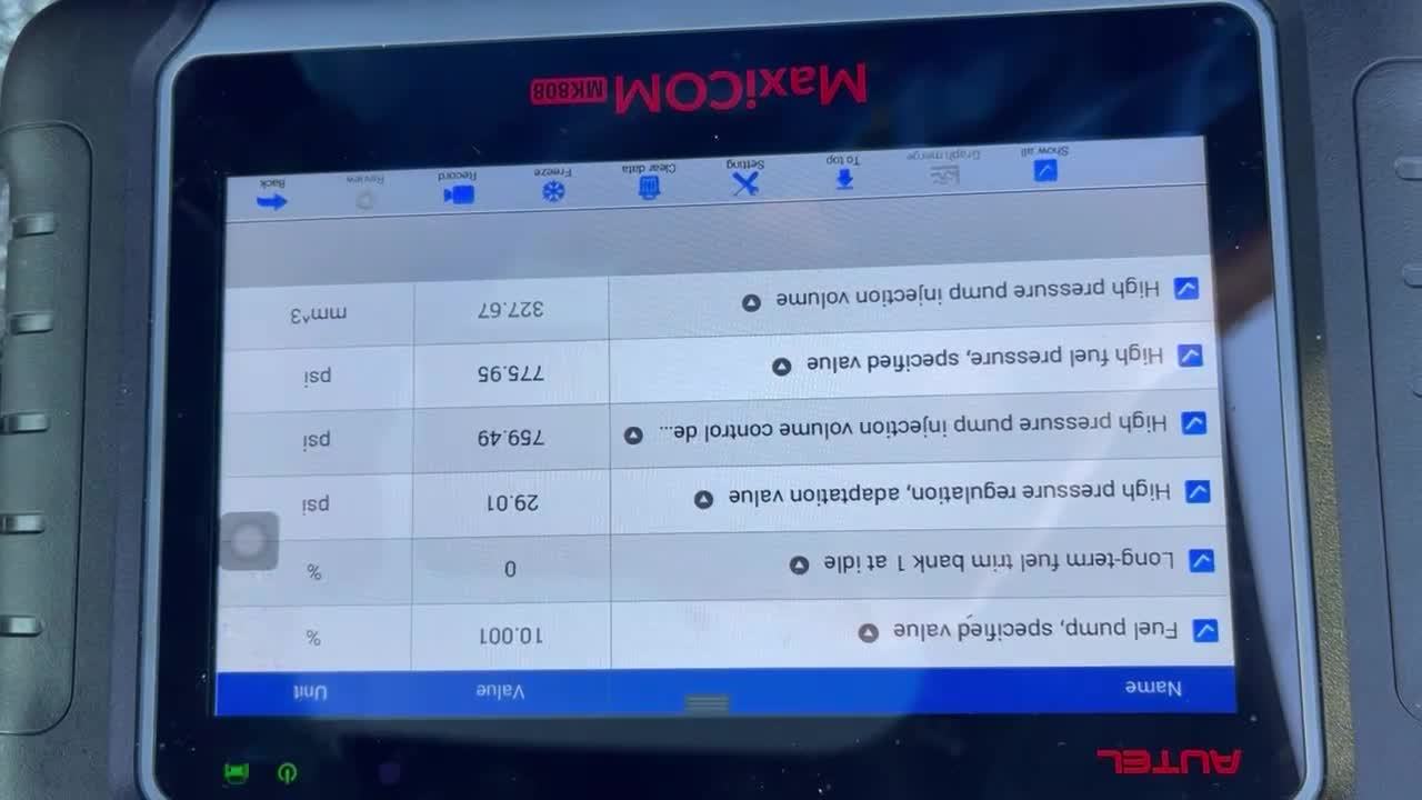 Attached Media