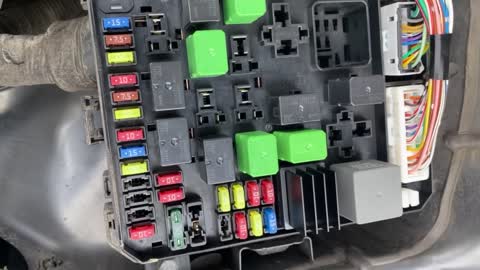 Attached Media