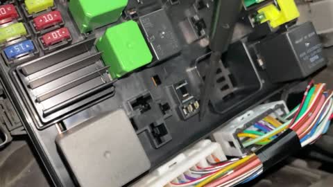 Attached Media
