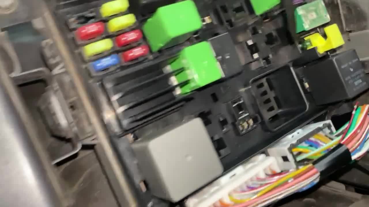 Attached Media