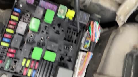 Attached Media