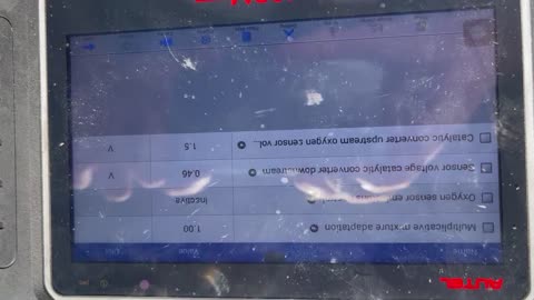 Attached Media