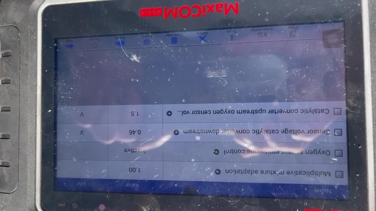 Attached Media