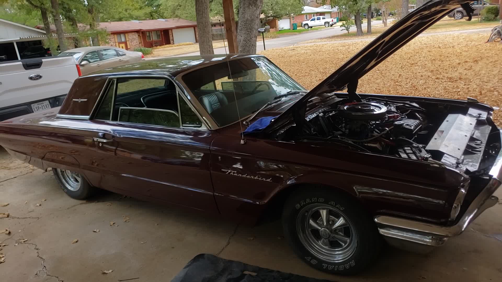 Attached Media