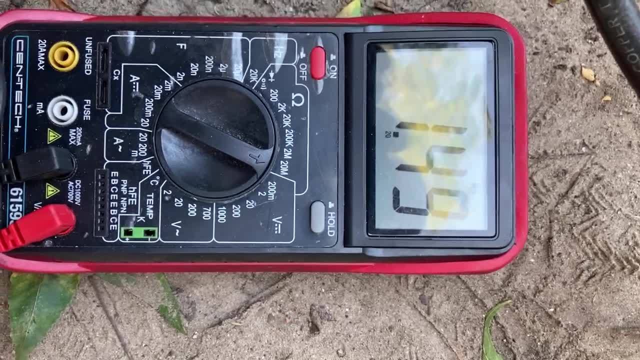 Attached Media