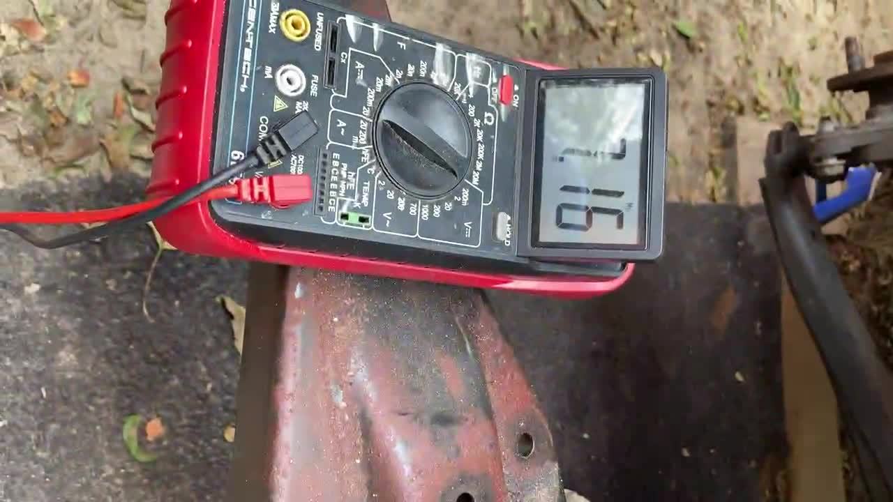 Attached Media