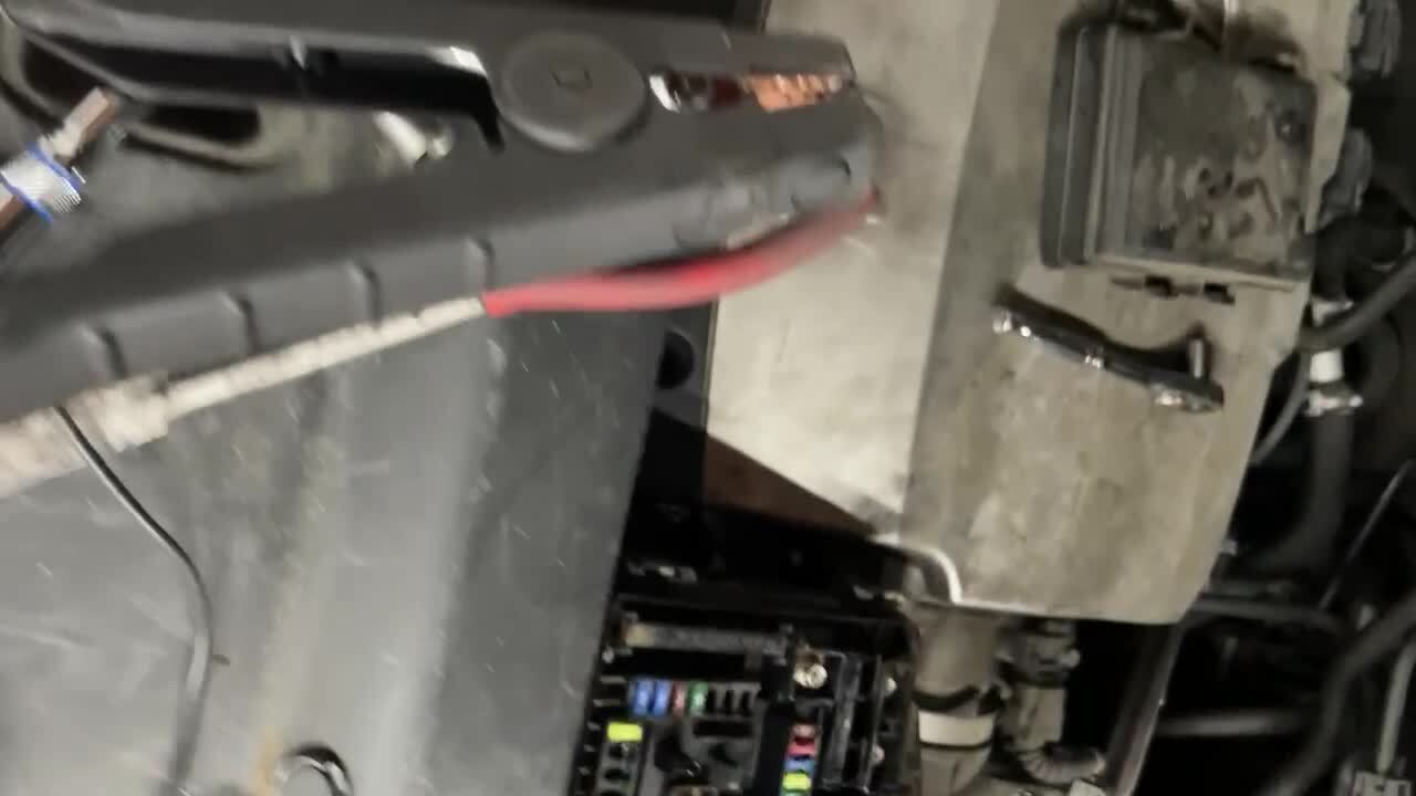 Attached Media
