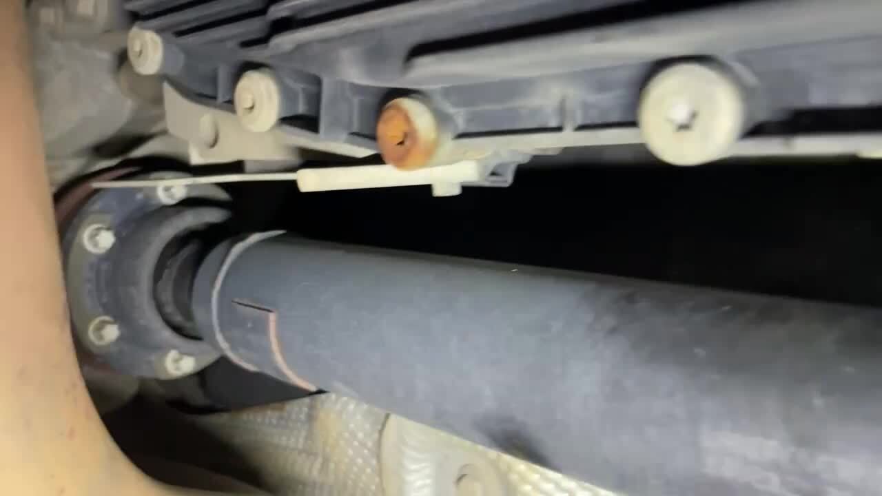 Attached Media
