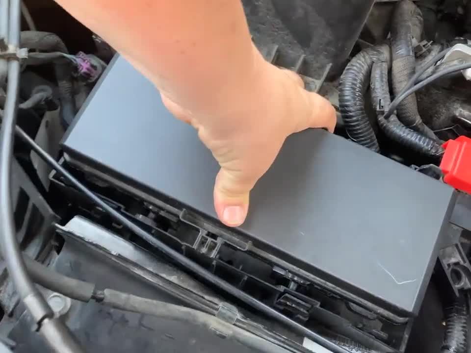 Attached Media