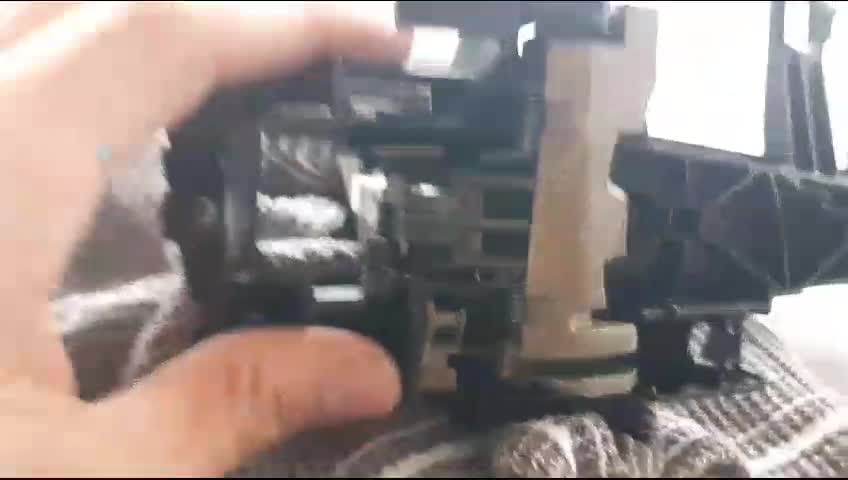 Attached Media