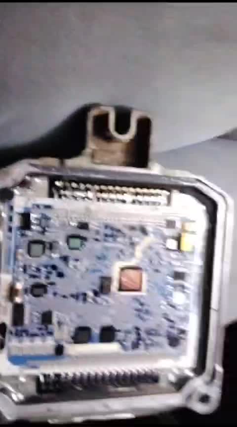 Attached Media