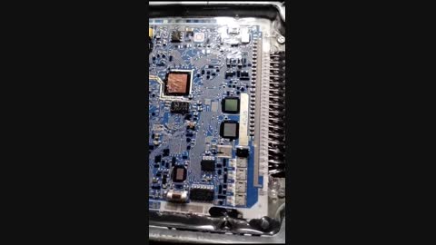 Attached Media