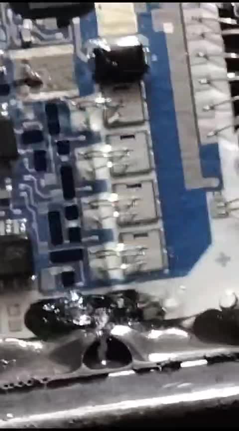 Attached Media