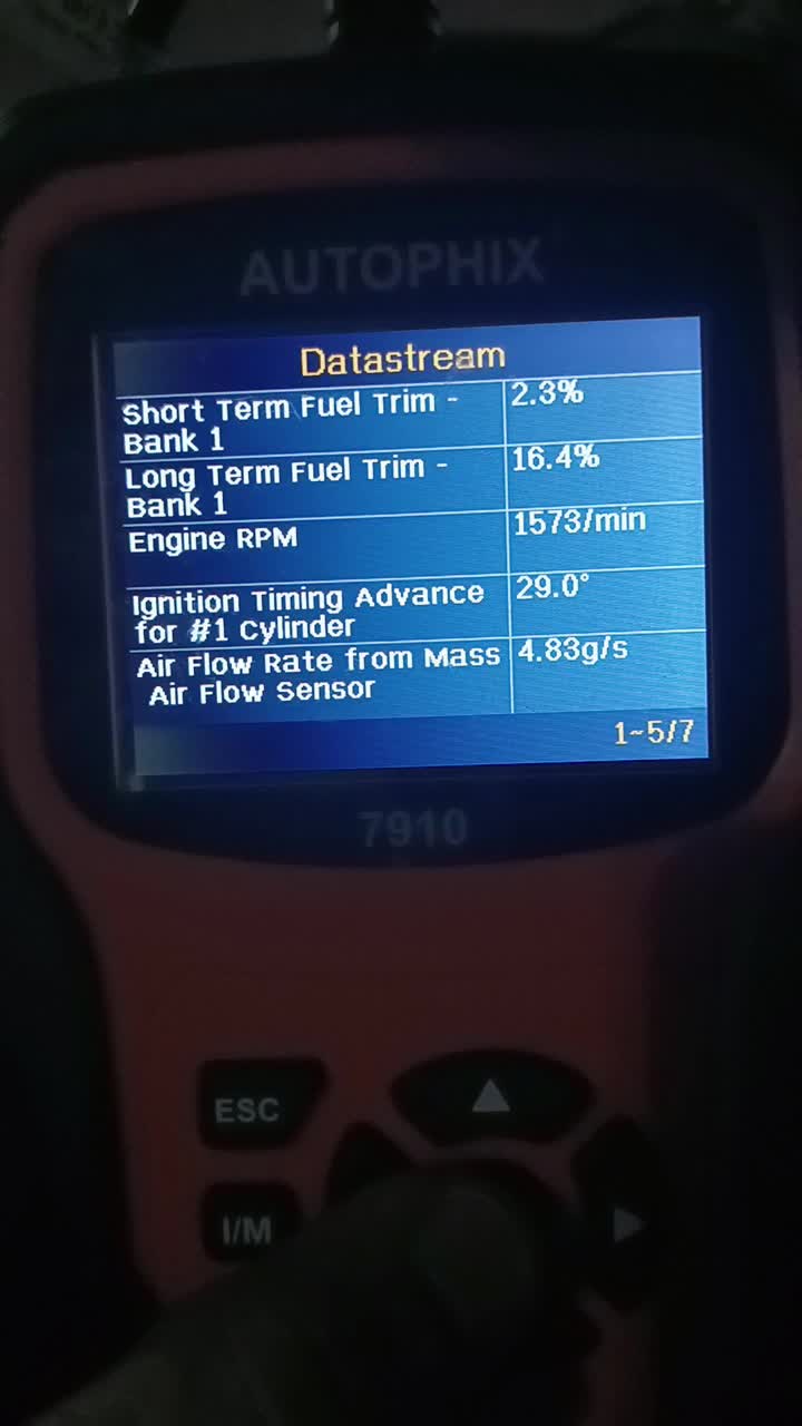 Attached Media